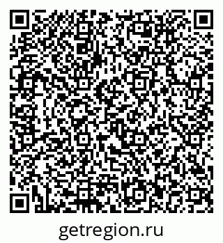 79292812131