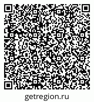 79292812133