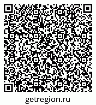 79292812134
