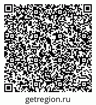 79292812135