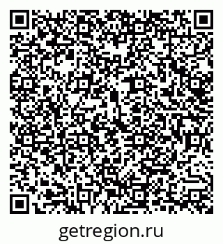 79292812136