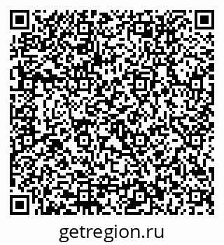 79292812137