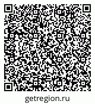 79292812138
