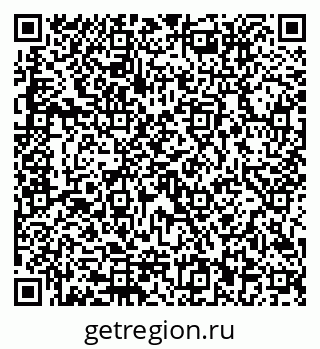 79292812139