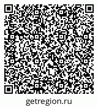 79292812140