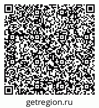 79292812141