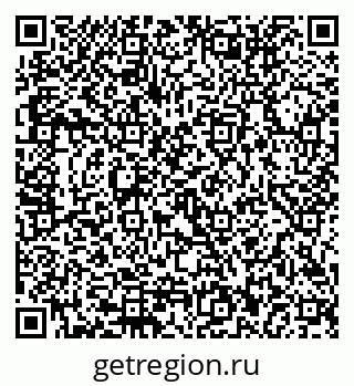 79292812142