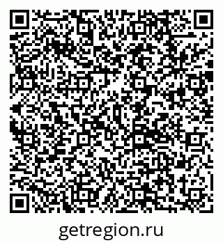 79292812145
