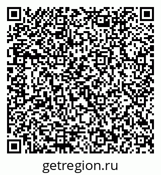 79292812146