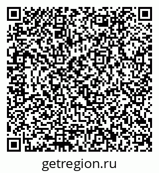 79292812147