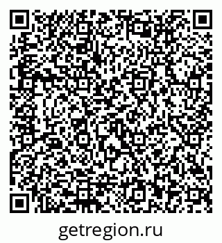 79292812148