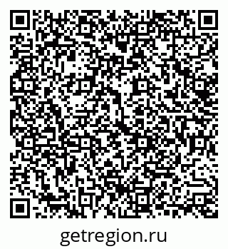 79292812149
