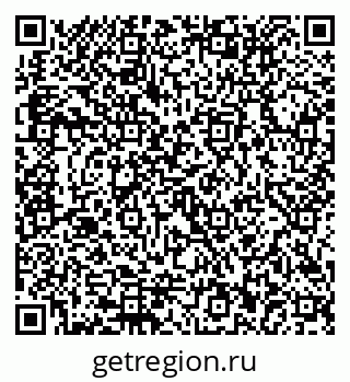 79292812150