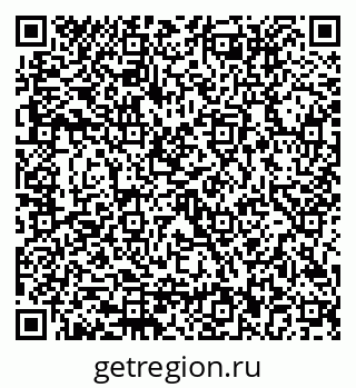 79292812151