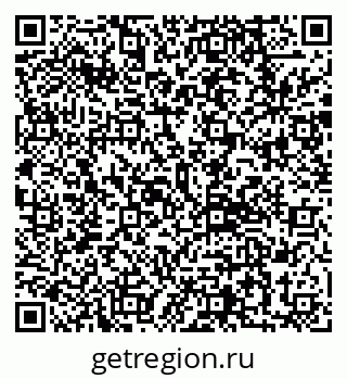 79292812152