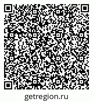 79292812153