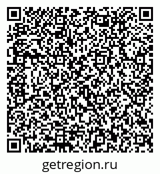 79292812154