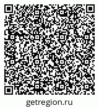 79292812155