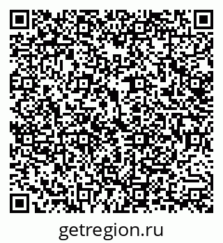 79292812156