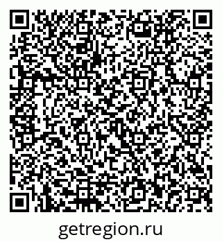 79292812160