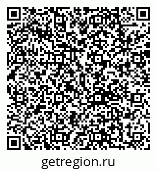 79292812161