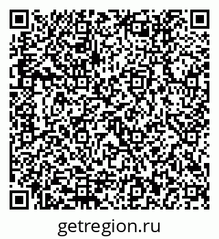 79292812162