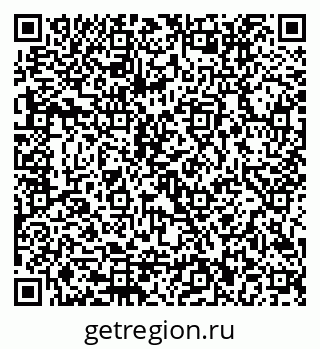 79292812163