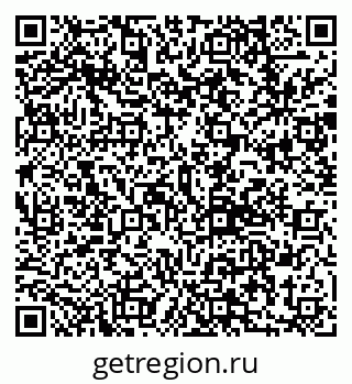 79292812164