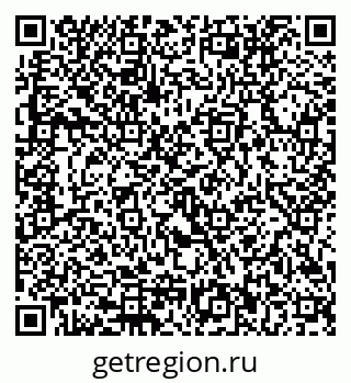 79292812165
