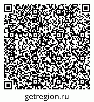 79292812166