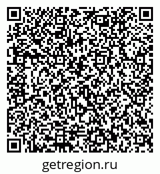 79292812167