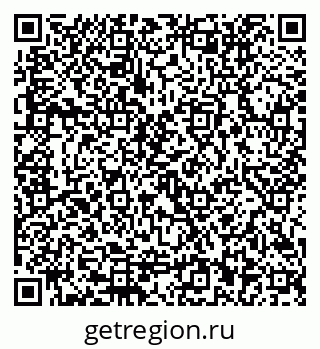 79292812168