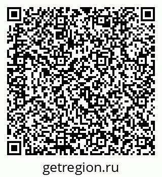 79292812170