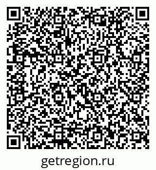 79292812171