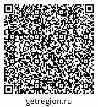 79292812172