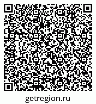 79292812173