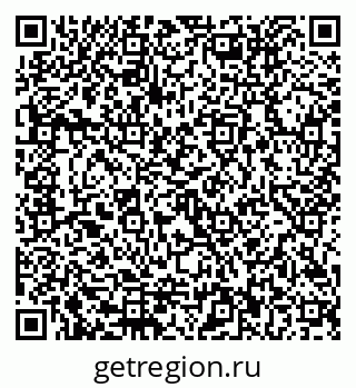 79292812175