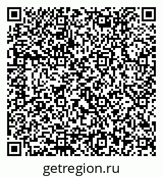 79292812178