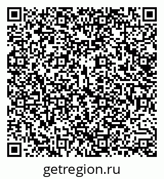 79292812179
