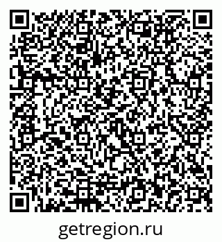 79292812180