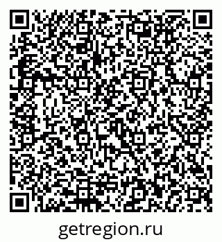 79292812182