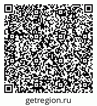 79292812183