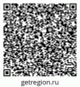 79292812184
