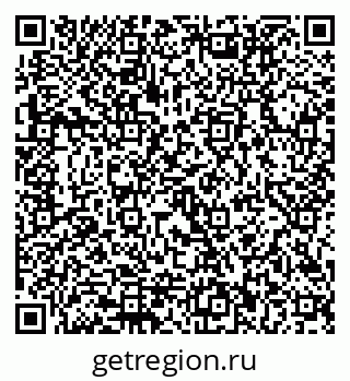 79292812185