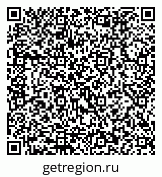 79292812186