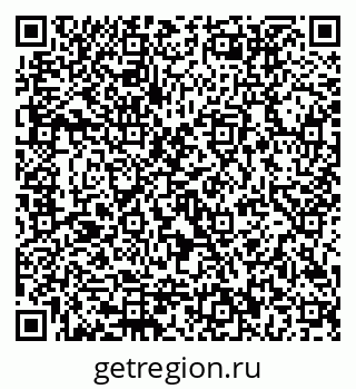 79292812187