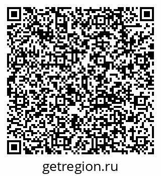 79292812188