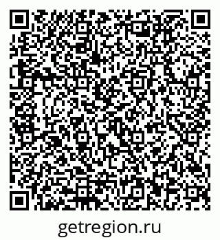 79292812189