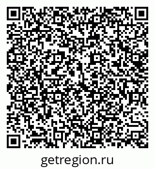79292812191