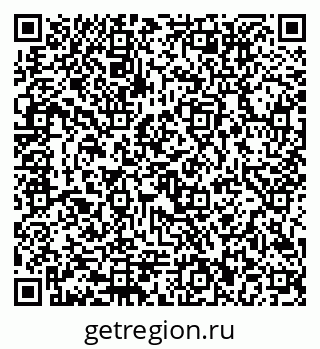 79292812193